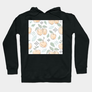 Apples Hoodie